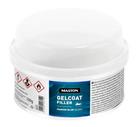 Gelcoat filler 100g marine blue