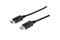DIGITUS DisplayPort cable - 1 m – kuva 3