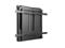 Multibrackets M Counterbalanced Wallmount 40 kg 55" 200 x 200 mm – kuva 2