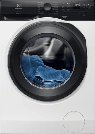 Electrolux EFE692AX4A, pyykinpesukone
