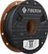 Fiberonâ„¢ Pet-cf17 – kuva 3