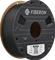 Fiberonâ„¢ Petg-esd – kuva 3