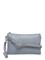 Ulrika Bag - Blue - ONE SIZE – kuva 5