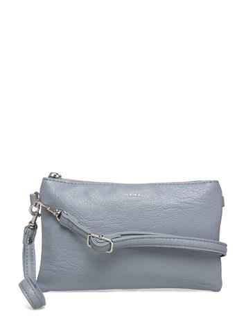 Ulrika Bag - Blue - ONE SIZE