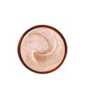 BIOTHERM Blue Therapy Amber Algae Revitalize Day Cream Päivävoide 75 ml