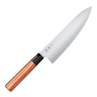KAI - Seki Redwood Yleisveitsi 15 cm