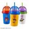 Chillfactor - Toystory Slushy Maker – kuva 1
