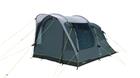 Outwell Outwell Sky 4 leiriteltta