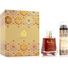 Lattafa Raghba Set 150 kpl
