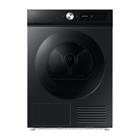 Samsung AI Dry DV90DB7845GBU3, kuivausrumpu