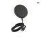 Zens Charger Pro 1 – kuva 1