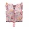 Little Dutch uimaliivi 15-19 kg – kuva 2