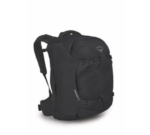 Osprey Osprey Farpoint 55 matkailurinkka