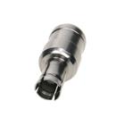 ACV Antenni Adapteri Chevrolet / Ford