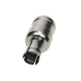 ACV Antenni Adapteri Chevrolet / Ford