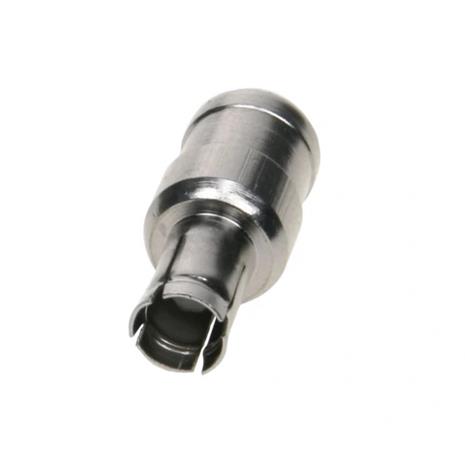 ACV Antenni Adapteri Chevrolet / Ford