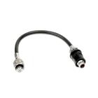 ACV Opel Antenni adapteri