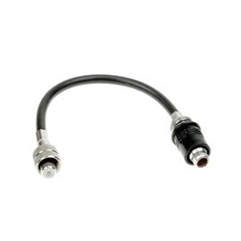 ACV Opel Antenni adapteri
