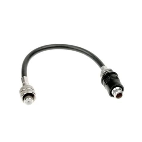 ACV Opel Antenni adapteri