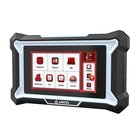 Ancel DS200 OBD2 autoskanneri