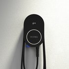 go-e Charger PRO | Latausasema Sähköautoille - 11 kW