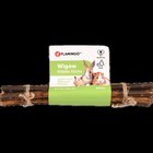 Flamingo Gnawing Sticks Wigow Small 16 cm Halk 0,6-1,5 cm