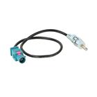 ACV FAKRA Antenni Adapteri MB/BMW