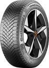 Continental Vikingcontact 8 235/45R18 kitkarengas