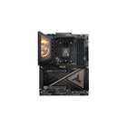 MSI MEG X870E ACE MAX - motherboard - ATX - Socket AM5 - AMD X870E Emolevy - AMD X870E - AMD AM5 socket - DDR5 RAM - ATX