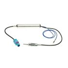 ACV Antenni Adapteri 2xFakra VAG