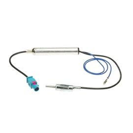 ACV Antenni Adapteri 2xFakra VAG