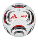 Adidas Tiro Pro jalkapallo