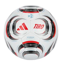 Adidas Tiro Pro jalkapallo