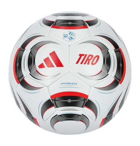 Adidas Tiro Pro jalkapallo