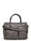 Ulrika Bag - Grey - ONE SIZE – kuva 1