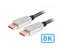 Lanberg DisplayPort-kaapeli 1 m - - - Lanberg – kuva 2