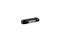 Ledlenser W7R Work 600 lm Black – kuva 4