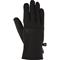 The North Face Etip Recycled Glove – kuva 8