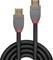 Lindy Anthra Line HDMI cable with Ethernet - 2 m – kuva 8