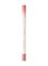 rom&nd Lip Mate Pencil 04 Fig Breeze – kuva 8