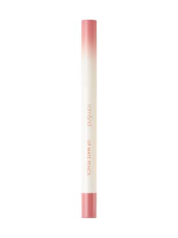 rom&nd Lip Mate Pencil 04 Fig Breeze