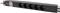 Lanberg - power distribution unit - 2500 Watt – kuva 6