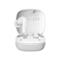 Baseus Bowie E19 TWS, Bluetooth-nappikuulokkeet – kuva 7