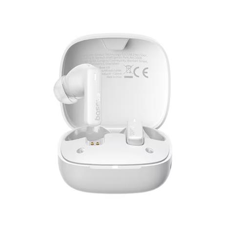 Baseus Bowie E19 TWS, Bluetooth-nappikuulokkeet – kuva 7/8