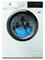 Electrolux 600 SensiCare EW6S674W45, pyykinpesukone – kuva 5