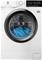 Electrolux 600 SensiCare EW6S674W45, pyykinpesukone – kuva 6