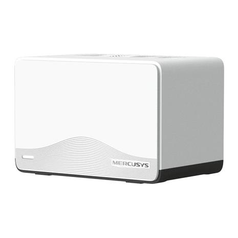 Tukiasema TP-Link