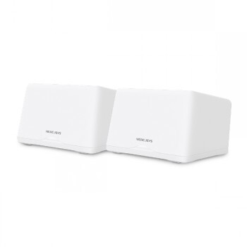 Tukiasema TP-Link