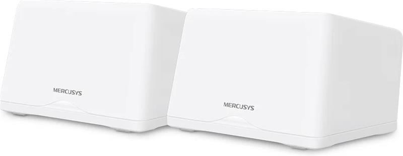 Tukiasema TP-Link