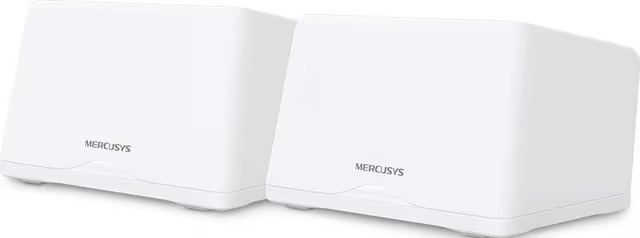 Tukiasema TP-Link